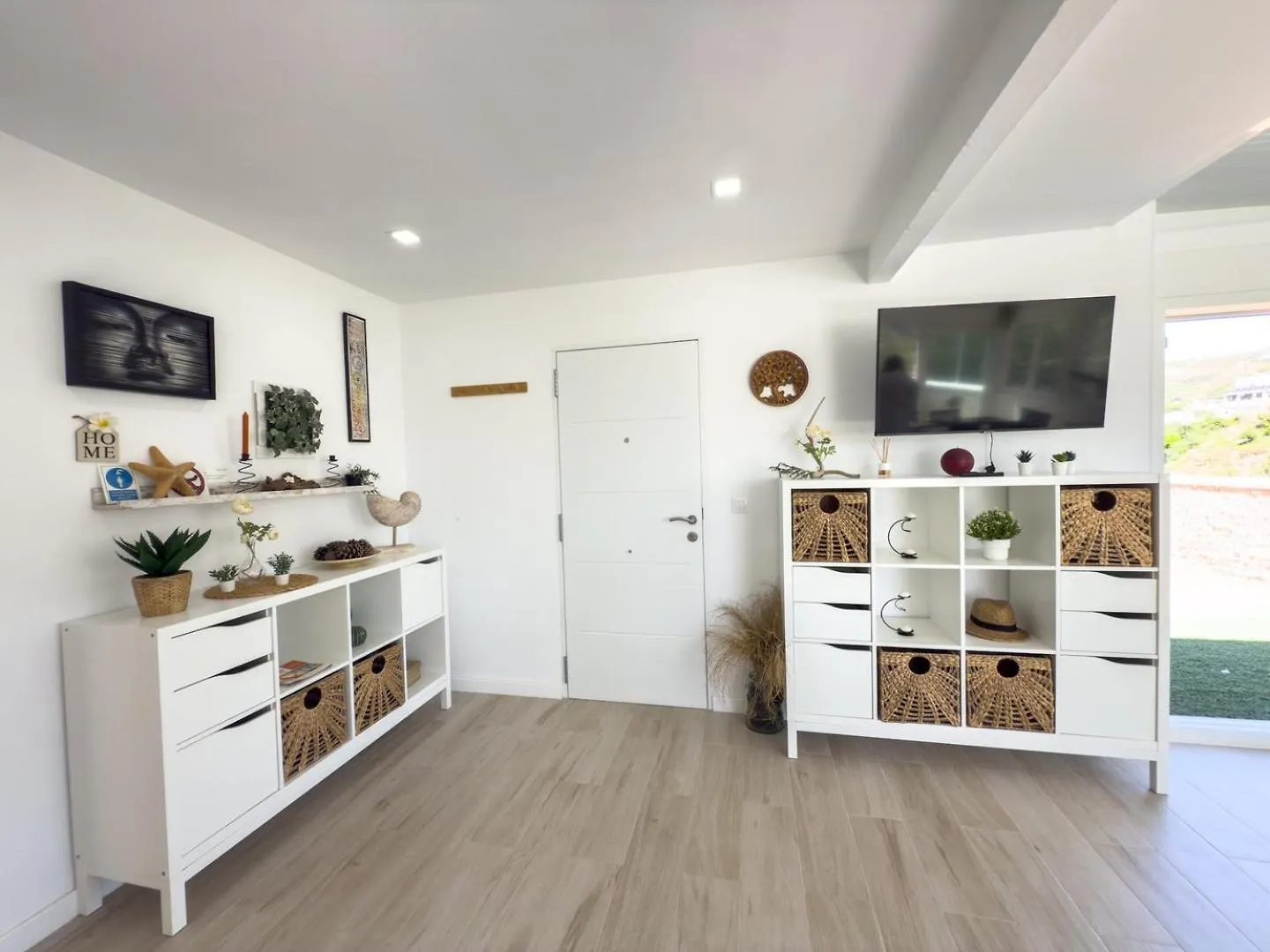 Villa Tarifa Торрокс-Коста
